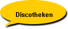 Discotheken