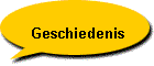 Geschiedenis