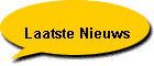 Laatste Nieuws