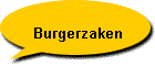 Burgerzaken